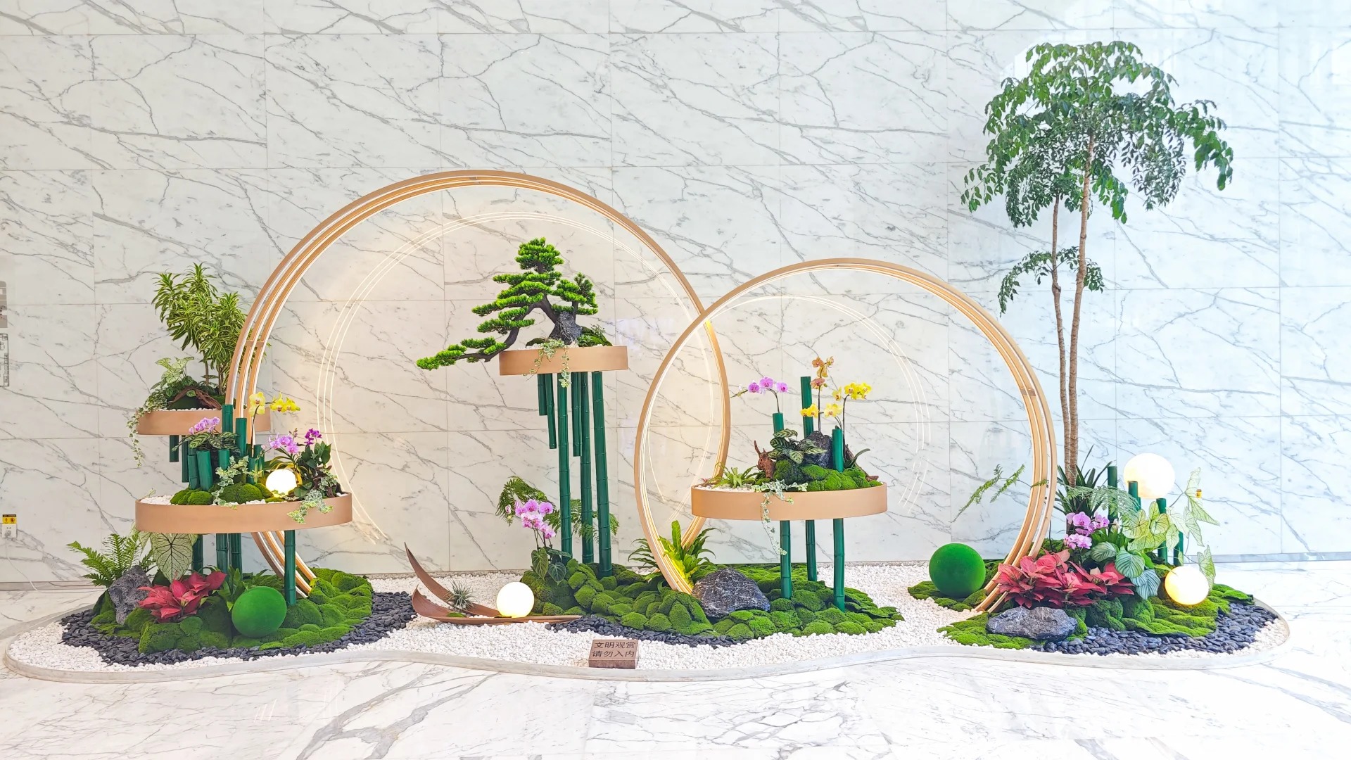 低价享海曙绿化修剪,实惠又靠谱!